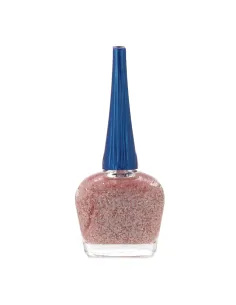 Masglo Brillo Coral Esmalte Tradicional 13,5 ml